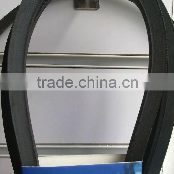 Rubber Belt of Wrapped v Belt Z Size FM HM