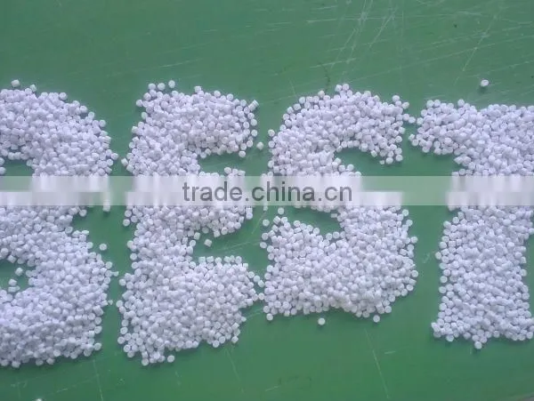 Special CaCO3 Filler Masterbatch High Quality and Cheap Price photo-2