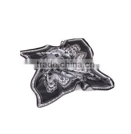 New Products 2015 Lady Fashionable Scarf