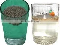 Floating fish feed processing machine on sale