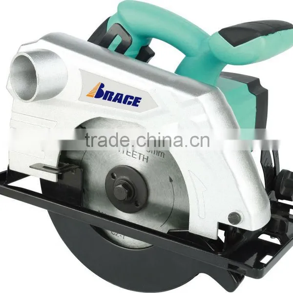 Hot Sell Circular Saw,wood Electric Saw,electric Circular Saw photo-2