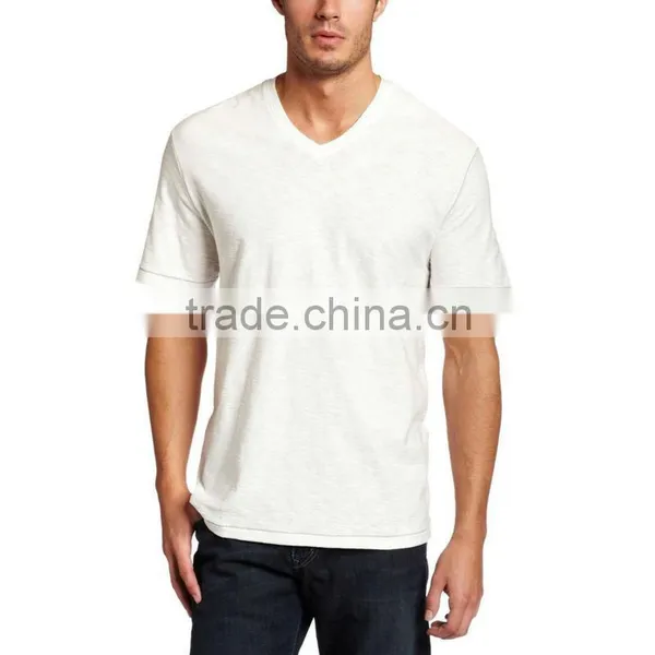 t-shirt vector