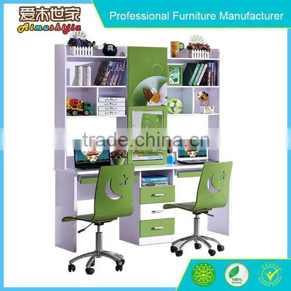 Kids Bedroom Furnitute Sets Cheap photo-5