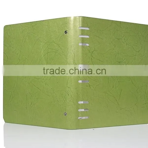 Wholesale Customized Notebooks / Diary / Notepad / From Factory photo-4