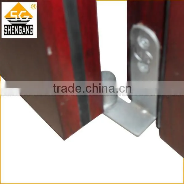 pivot hinges for cabinets pivot window hardware window pivot hinge