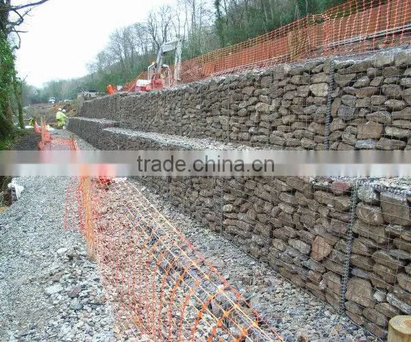 Gabion Box Supplier in Sri Lanka photo-5