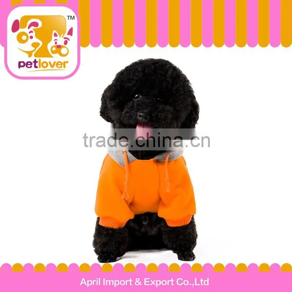 2016 Dogs Accessories in China for Hot Sale photo-5