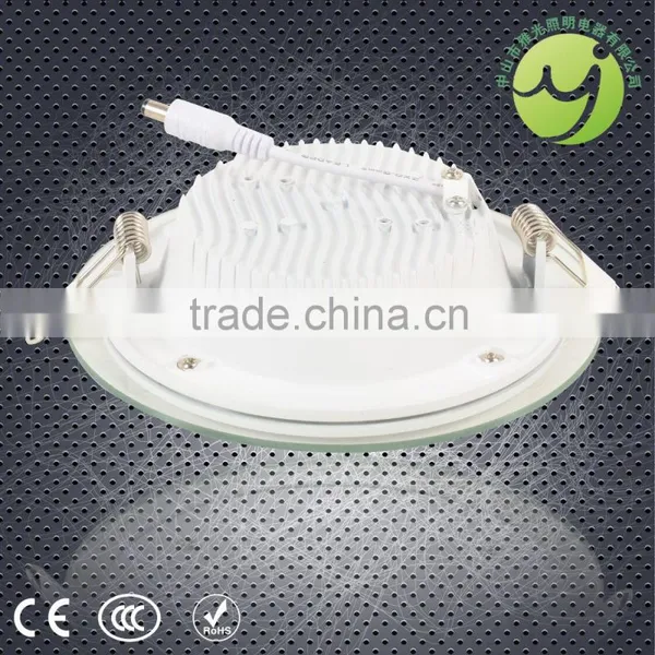 5W 10W 15W LED COB Down Light photo-4