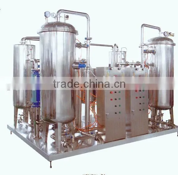 Drink Mixer,beverage Mixer,drink Mixing Machine