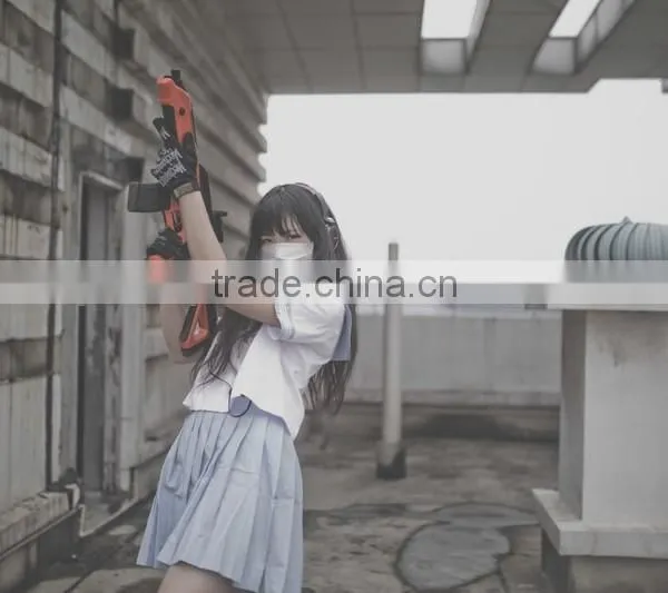 2015 Newest Products Electric Airsoft Gun for Promotion Airsoft Gun