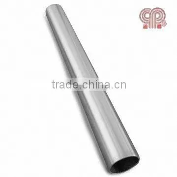 18/10 Welded Stainless Steel Pipe
