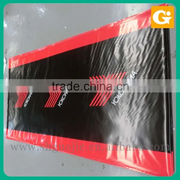 Hanging Banner Stand photo-4