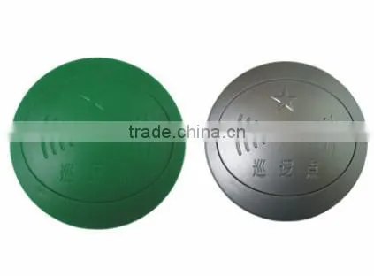 Passive Check Spot/Check Points RFID Tag for Guard Tour System ZM-6000