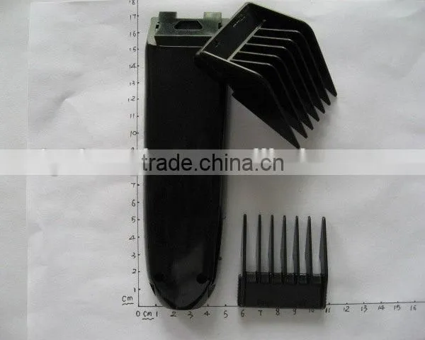 2015 New Popular Case Parts for Electric Hair/nose Hair Scissors photo-5