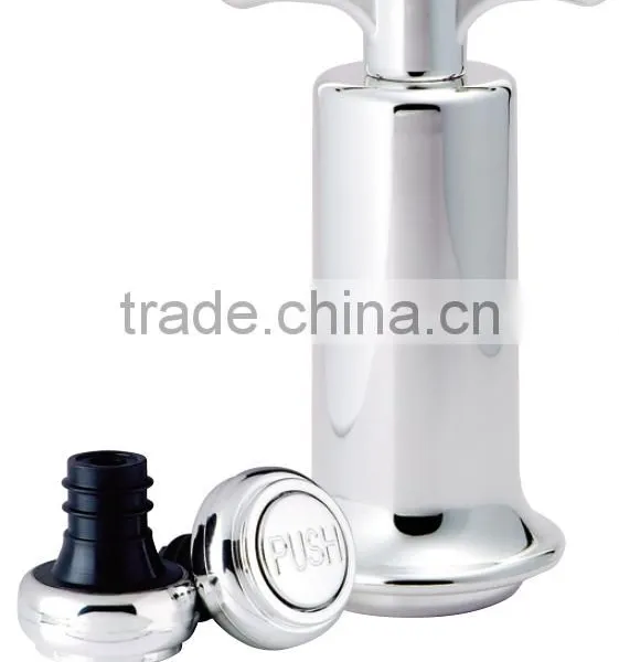 Wine Saver Pump ,Wine Stopper,wine Saver Vacuum Pump photo-5