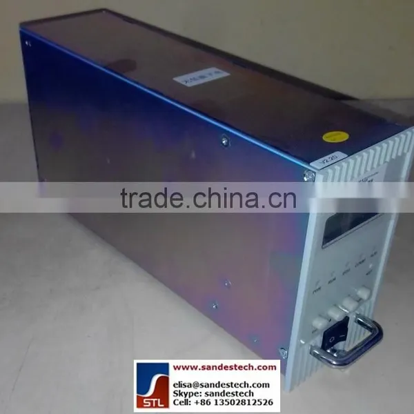 ZTE ZXDU58 B121(V2.0)-CSU Centralized Supervision Unit photo-2