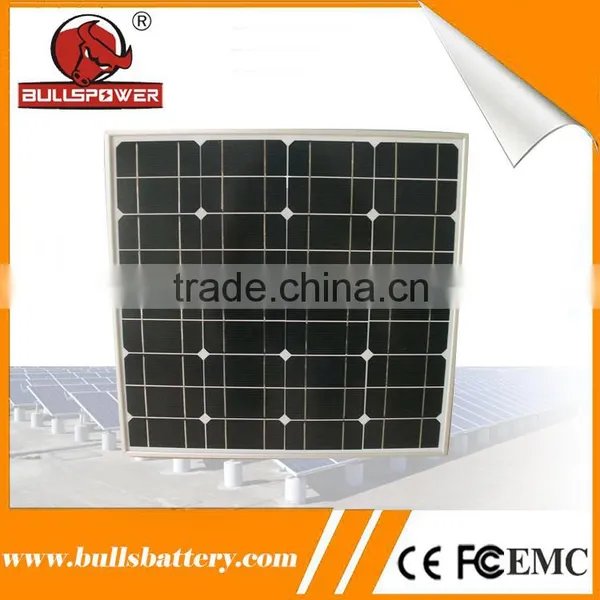 72 Cell Solar Photovoltaic Module,250W 300W Plate Solar Photovoltaic Quality Choice photo-5