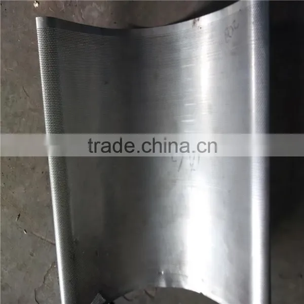YK Series Swing Granulator Machinery photo-2