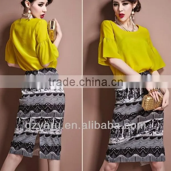 2014 Women Clothes From Thailand Photos