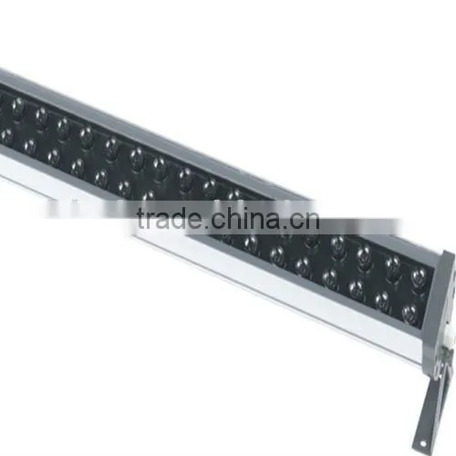 DMX Wall Washer