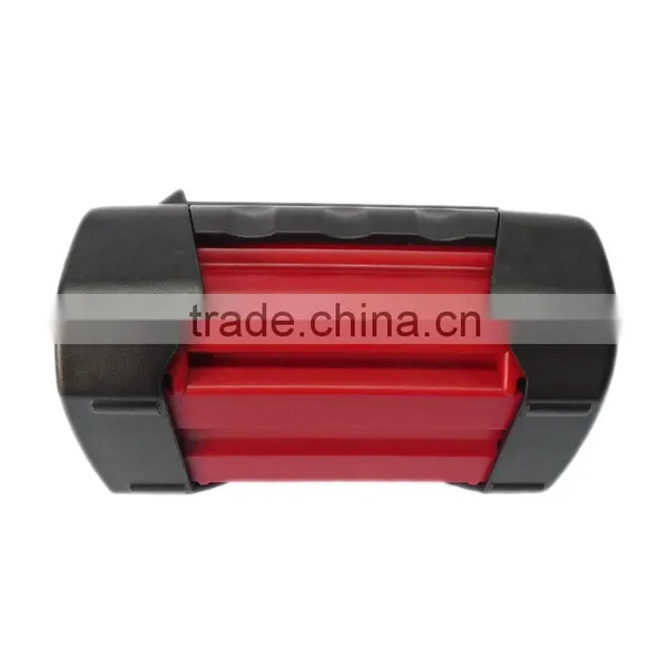 36V 4.0Ah Replacement Li-ion Battery for Bosch Cordless Compact Drill BAT836 BAT837 BAT838 photo-6