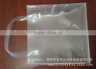 Welding TPU Film for Logo,trademarks,label photo-6