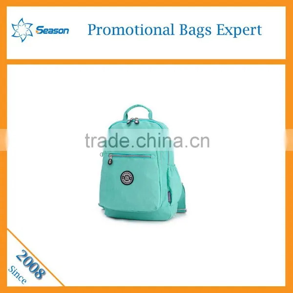 Student School Bag School Bag New Models for Teenagers photo-4