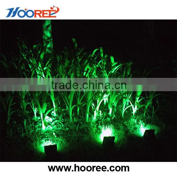 Solar Flood Light Pir SL-30A / Solar Flood Lights Led /solar Flood Light With Battery photo-5