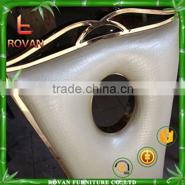 Chair Wholesale Cheap Banquet Chairs photo-4