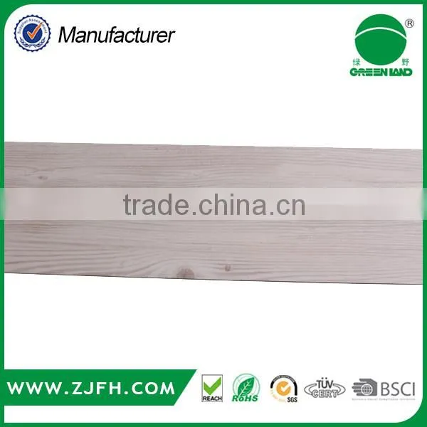 Sound Proof Shhet for Room /wall/window/public Place photo-6