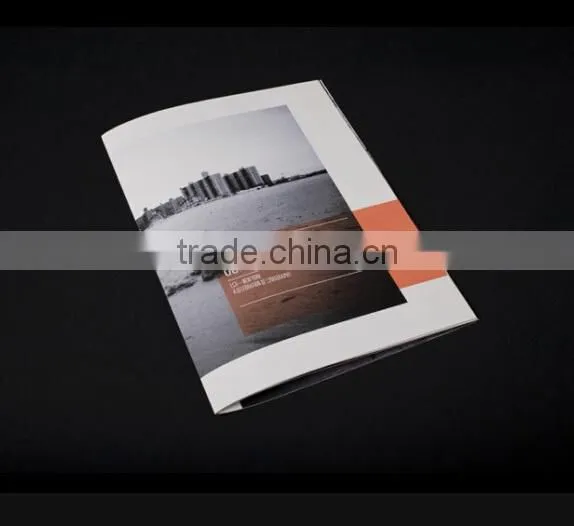 Description Book Printing, Tiny Book Printing, Printing Hand Book photo-4