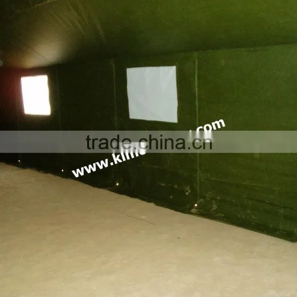 Outdoor Adventure Tents/outdoor Display Tent/family Tents photo-6