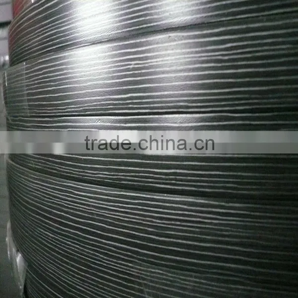 Plastic Furniture Parts in Jinan