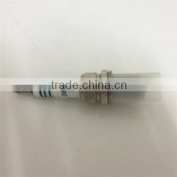High Quality IK20 Iridium Power Spark Plug 5304 photo-4