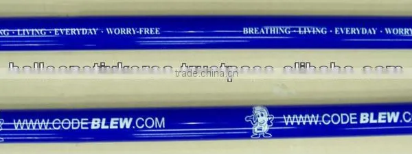 100cm Long Inflatable Cheering Stick Balloon Noise Maker Bang Stick