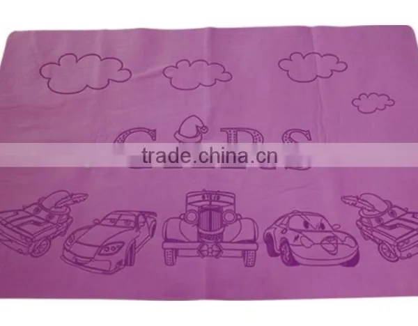 Car Chamois photo-2