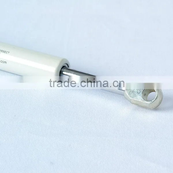 High-class Gas Spring for Cabinet Door Support JL1204(manufacturer) photo-2