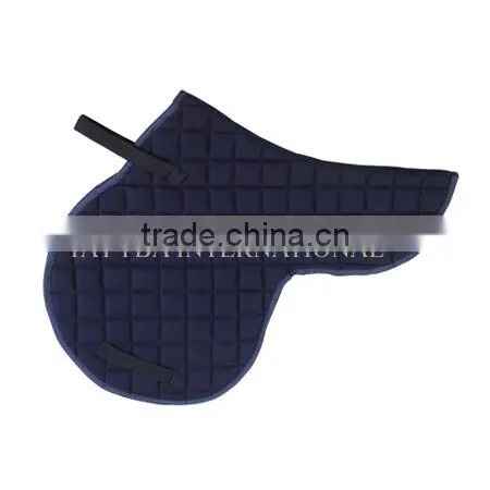 Horse Saddle Pads