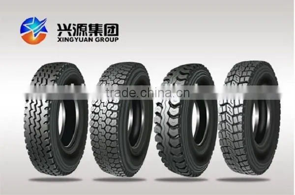 Cheap Price High Quanlity 10.00r20 Truck Inner Tube photo-4