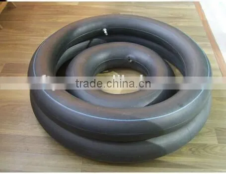Tractor Tyre 12.4-36 photo-4