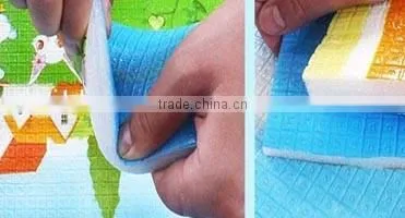 Automatic Plastic Film Lamination Machine photo-4