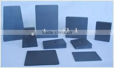 Magnetic System With Best Price photo-3