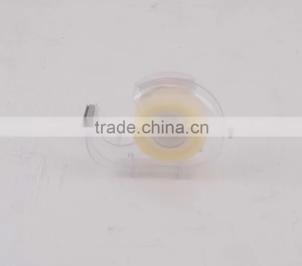 Stationery Tape