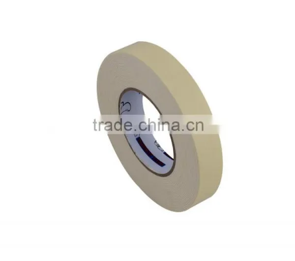 EVA Foam Tape