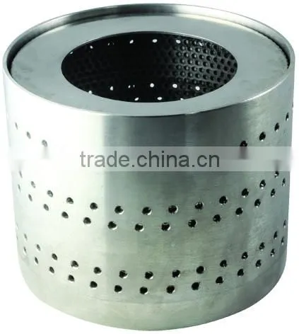 TD5GL Tabletop Filtration Centrifuge photo-2