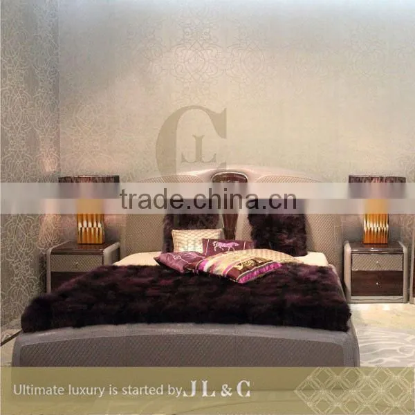 JB75-03 High Quality Modern Design Made in China for Home Decoration From JLC Furniture photo-3