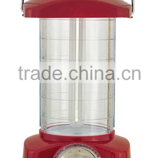 Rechargeable Camping Lantern2015 YG1111T
