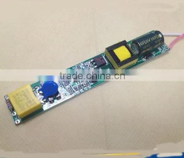 240MA Led Driver photo-5