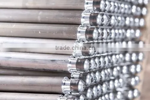 Magnesium Anode Rod for Water Heater photo-2