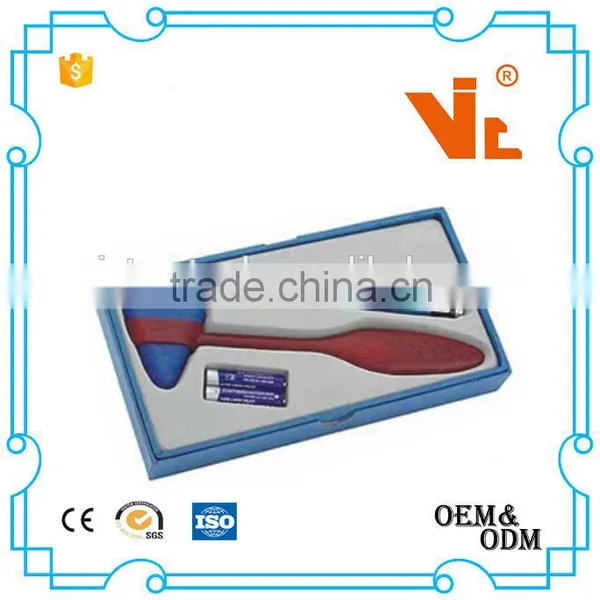 V-GF06X Diagnostic Kit